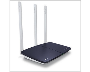 FAST FW316R   300Mbps Wireless Router  